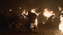 extant_GameOfThrones_3x10-Mhysa_0057