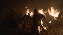 extant_GameOfThrones_3x10-Mhysa_0058