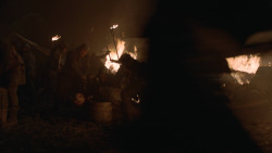 extant_GameOfThrones_3x10-Mhysa_0059