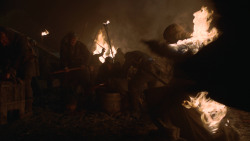 extant_GameOfThrones_3x10-Mhysa_0060
