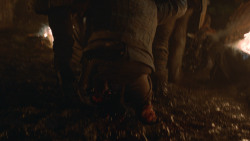extant_GameOfThrones_3x10-Mhysa_0061