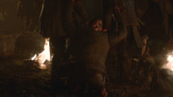 extant_GameOfThrones_3x10-Mhysa_0062