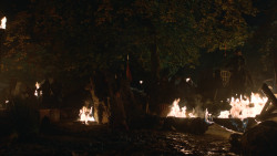 extant_GameOfThrones_3x10-Mhysa_0063