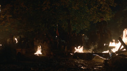 extant_GameOfThrones_3x10-Mhysa_0064