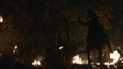 extant_GameOfThrones_3x10-Mhysa_0065