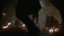 extant_GameOfThrones_3x10-Mhysa_0066