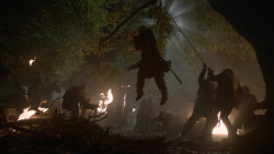 extant_GameOfThrones_3x10-Mhysa_0067