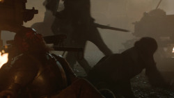 extant_GameOfThrones_3x10-Mhysa_0068