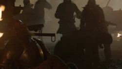 extant_GameOfThrones_3x10-Mhysa_0069