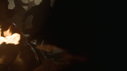 extant_GameOfThrones_3x10-Mhysa_0071