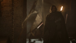 extant_GameOfThrones_3x10-Mhysa_0073