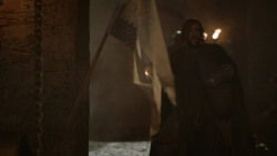 extant_GameOfThrones_3x10-Mhysa_0074