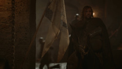 extant_GameOfThrones_3x10-Mhysa_0075