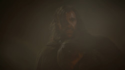 extant_GameOfThrones_3x10-Mhysa_0077