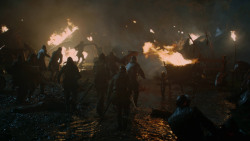 extant_GameOfThrones_3x10-Mhysa_0078