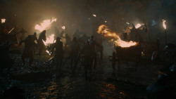 extant_GameOfThrones_3x10-Mhysa_0079