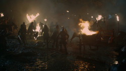 extant_GameOfThrones_3x10-Mhysa_0080