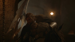 extant_GameOfThrones_3x10-Mhysa_0082