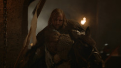 extant_GameOfThrones_3x10-Mhysa_0083