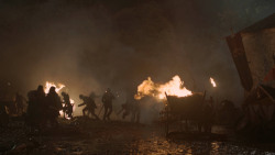 extant_GameOfThrones_3x10-Mhysa_0084