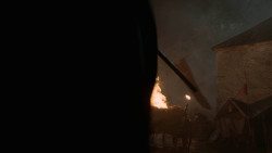 extant_GameOfThrones_3x10-Mhysa_0085