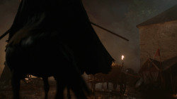 extant_GameOfThrones_3x10-Mhysa_0086