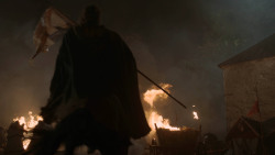 extant_GameOfThrones_3x10-Mhysa_0087