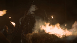 extant_GameOfThrones_3x10-Mhysa_0088
