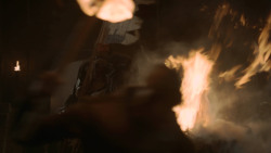 extant_GameOfThrones_3x10-Mhysa_0089