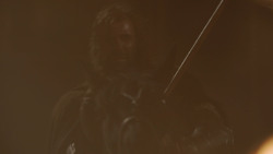 extant_GameOfThrones_3x10-Mhysa_0091