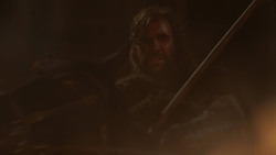 extant_GameOfThrones_3x10-Mhysa_0092