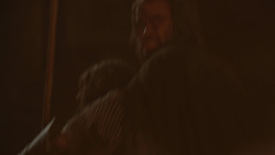 extant_GameOfThrones_3x10-Mhysa_0094