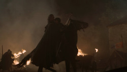 extant_GameOfThrones_3x10-Mhysa_0096