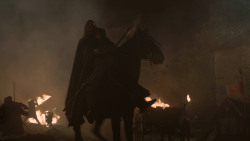 extant_GameOfThrones_3x10-Mhysa_0097