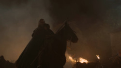 extant_GameOfThrones_3x10-Mhysa_0098