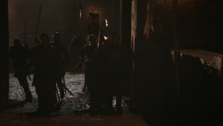extant_GameOfThrones_3x10-Mhysa_0099