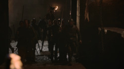 extant_GameOfThrones_3x10-Mhysa_0100