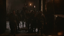 extant_GameOfThrones_3x10-Mhysa_0101