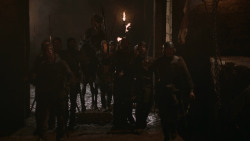 extant_GameOfThrones_3x10-Mhysa_0102