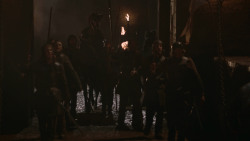 extant_GameOfThrones_3x10-Mhysa_0103