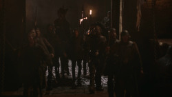 extant_GameOfThrones_3x10-Mhysa_0104