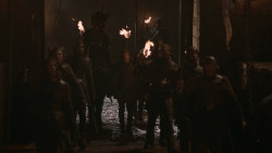 extant_GameOfThrones_3x10-Mhysa_0105