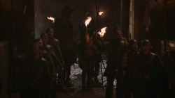 extant_GameOfThrones_3x10-Mhysa_0107