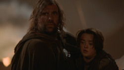extant_GameOfThrones_3x10-Mhysa_0108