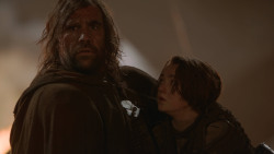extant_GameOfThrones_3x10-Mhysa_0109