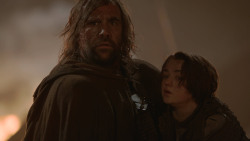 extant_GameOfThrones_3x10-Mhysa_0110