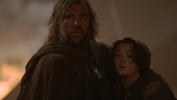 extant_GameOfThrones_3x10-Mhysa_0111