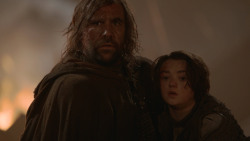 extant_GameOfThrones_3x10-Mhysa_0112