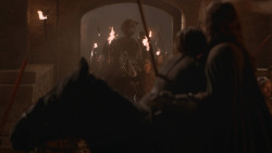 extant_GameOfThrones_3x10-Mhysa_0113