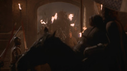 extant_GameOfThrones_3x10-Mhysa_0115